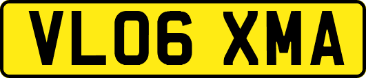 VL06XMA