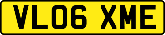 VL06XME