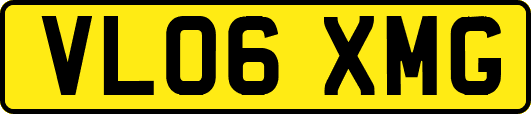 VL06XMG