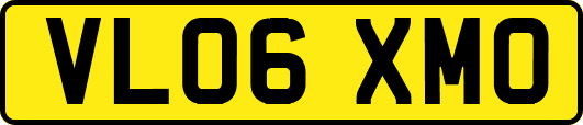 VL06XMO