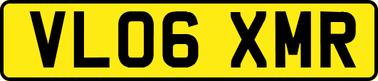 VL06XMR