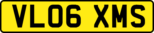 VL06XMS