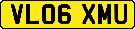 VL06XMU