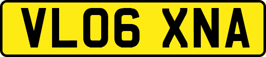VL06XNA