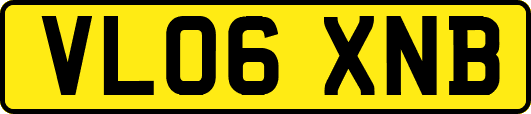 VL06XNB