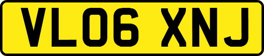 VL06XNJ