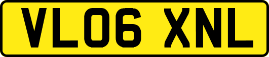 VL06XNL