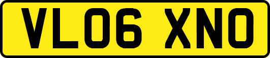 VL06XNO