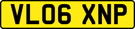 VL06XNP
