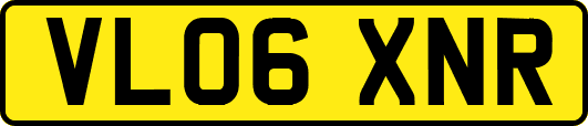 VL06XNR