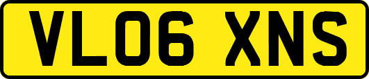 VL06XNS