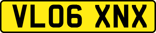 VL06XNX