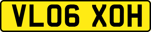 VL06XOH