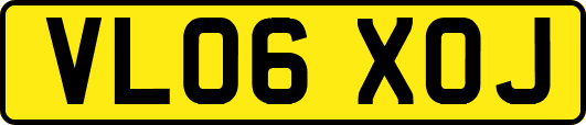 VL06XOJ