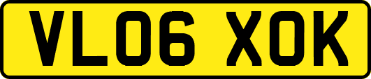VL06XOK