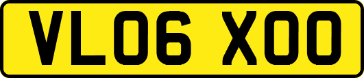 VL06XOO