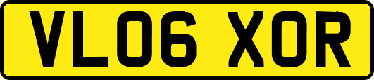 VL06XOR