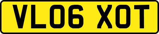 VL06XOT