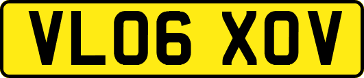 VL06XOV