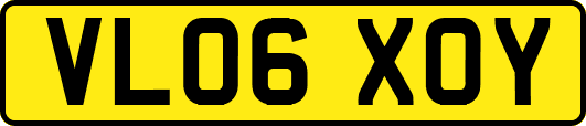 VL06XOY