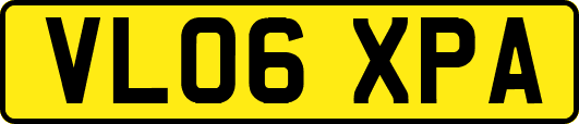 VL06XPA