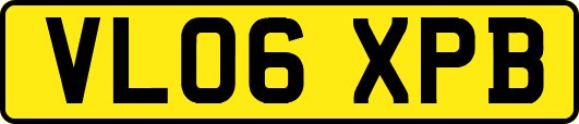 VL06XPB
