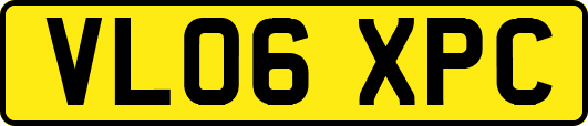 VL06XPC
