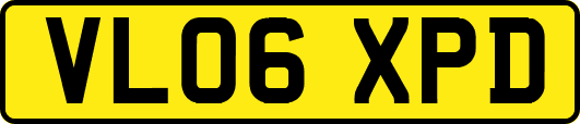 VL06XPD
