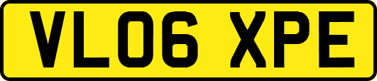 VL06XPE