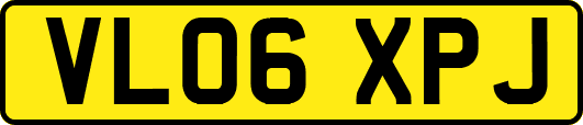 VL06XPJ