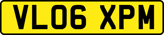 VL06XPM
