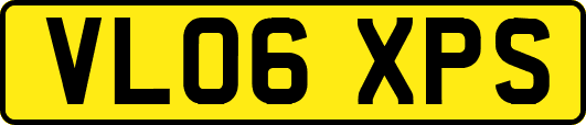 VL06XPS