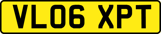VL06XPT