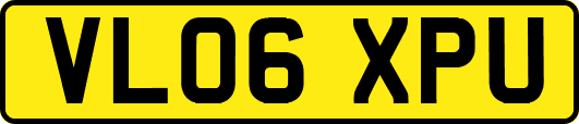 VL06XPU