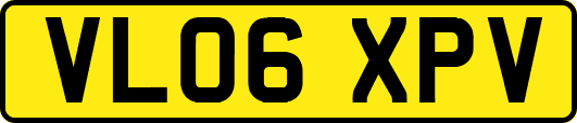 VL06XPV