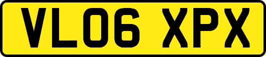 VL06XPX