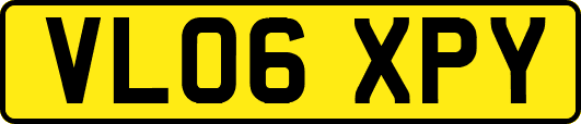 VL06XPY