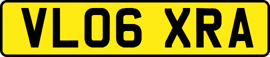 VL06XRA