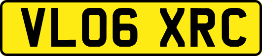 VL06XRC