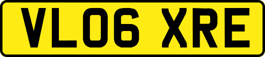 VL06XRE