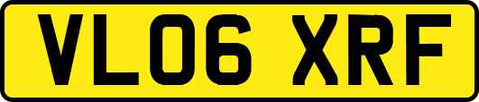 VL06XRF