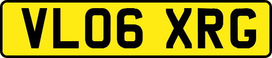 VL06XRG