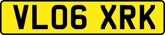 VL06XRK