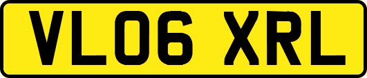 VL06XRL