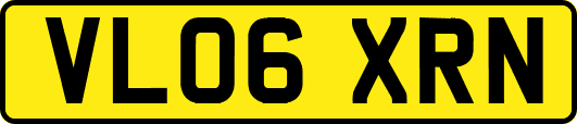 VL06XRN