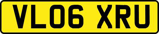 VL06XRU