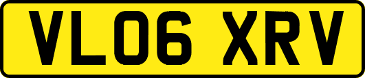 VL06XRV