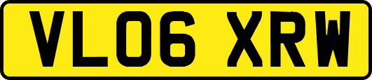 VL06XRW