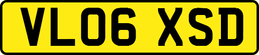 VL06XSD