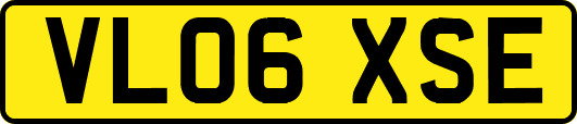 VL06XSE